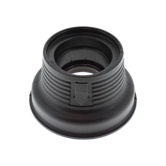 Sliding Tube for DeWalt DCH253 Rotary Hammer - OEM No. N504215