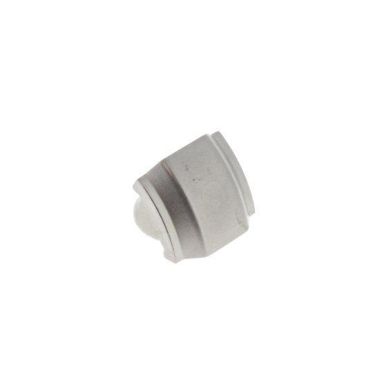Locking Device for DeWalt D25773 (type 1) Rotary Hammer - N511836