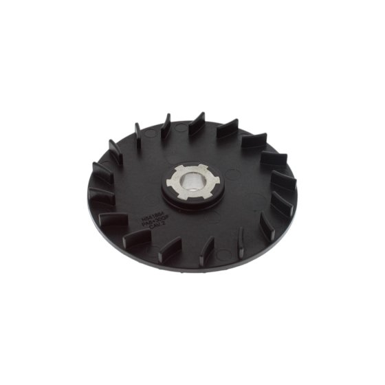 Fan for DeWalt/ Black & Decker DCW210, DCW210N Random Orbital Sander - N541864