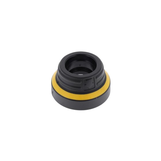 Sliding Tube (SERVICE) - Genuine DeWalt