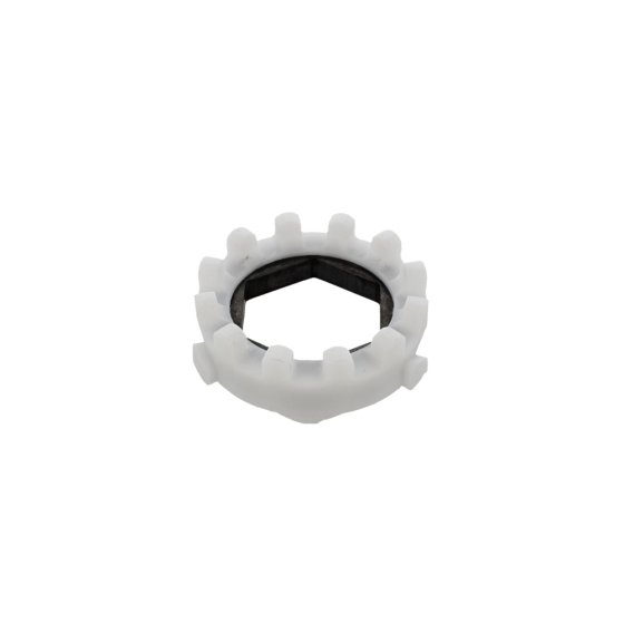 Sa Sleeve Lock (SERVICE) for DeWalt D25902, D25902K Type 1 Demolition Hammer - OEM No. N542567