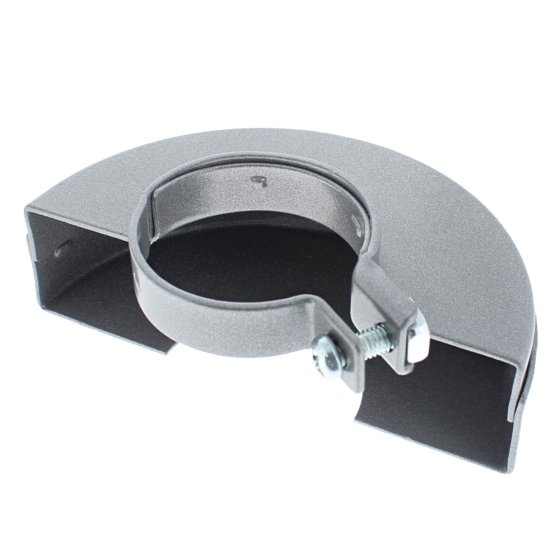 Guard for DeWalt for BEG110, BEG210K, FMEG210 Angle Grinders - OEM No. N551980