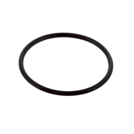 O Ring for DeWalt/ Black & Decker DCF801, DCF902, DCD470 Impact Wrenches - N561479