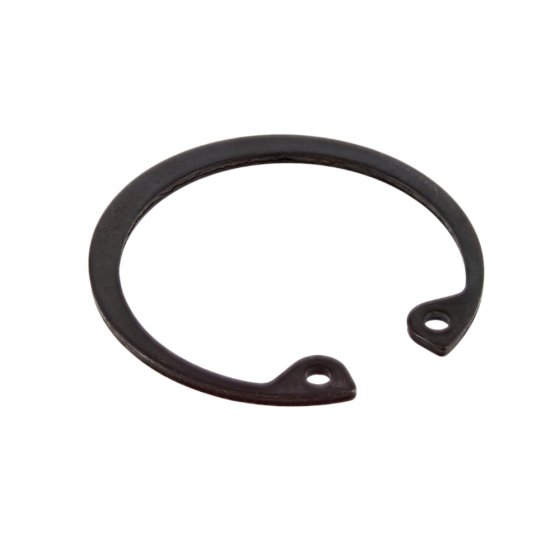 Circlip for DeWalt/ Black & Decker DCD470, DCD470N Angle Drills - OEM No. N561503