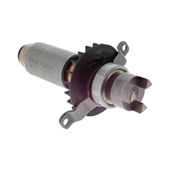 Rotor Sa for DeWalt DCS690 Circular Saw - OEM No. N569132
