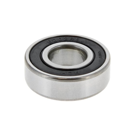 Ball Bearing 15x35x11 for DeWalt D25941K-XJ Rotary Hammer - N570313