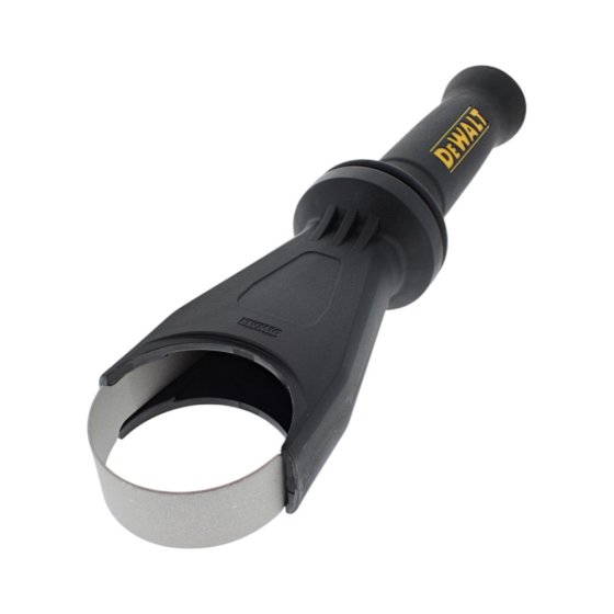 Side Handle for DeWalt/ Black & Decker D25614, DCH614 Demolition Hammers - N609696