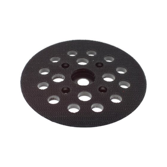Pad for DeWalt DCM848 Polisher - OEM No. N649086