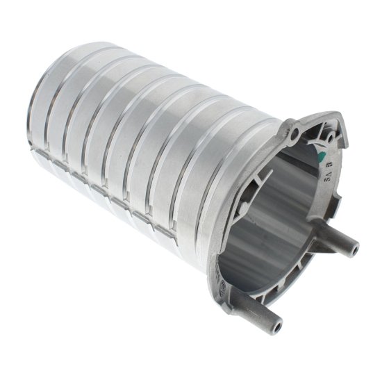 Housing Motor for DeWalt DCW600B Router - N661051