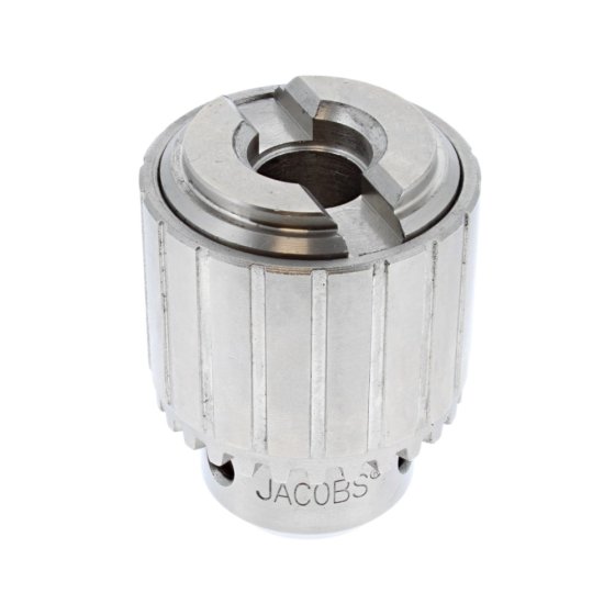 Chuck Sa for DeWalt DCD470, DCD444N Angle Driver - OEM No. N690172