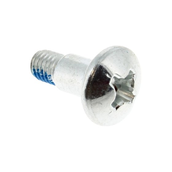 Screw for DeWalt/ Black & Decker DWE7485, DWE7485 110V, DWE7485 240V Table Saws - N696390