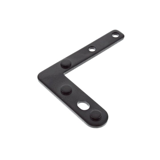 Bracket for DeWalt DWE7485 Table Saw - OEM No. N696410