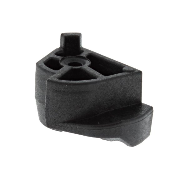 Cam for DeWalt DWE7485, DCS7485N, DCS7485T2 Table Saws - OEM No. N705229