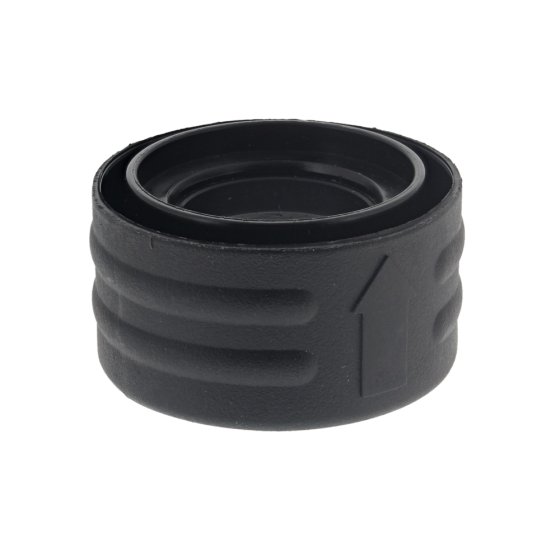Sliding Tube for DeWalt DCH133M2 Hammer Drill - OEM No. N720573