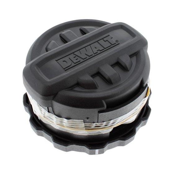 Spool for DeWalt/ Black & Decker DCMST561, DCMASST1N String Trimmers - N737410