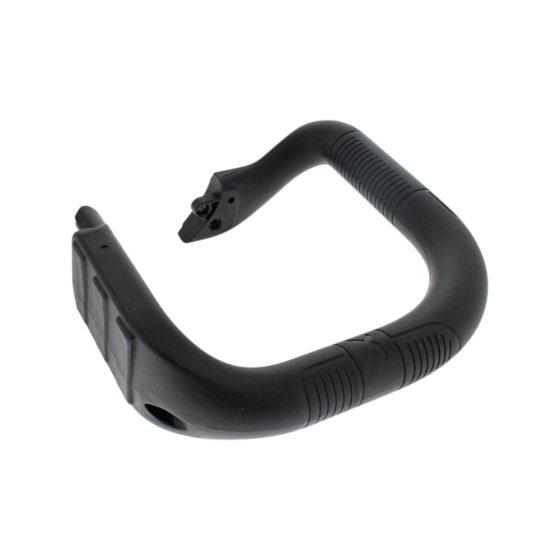 Handle for DeWalt DCM565N, DCM565P1 Chainsaws - OEM No. N872036