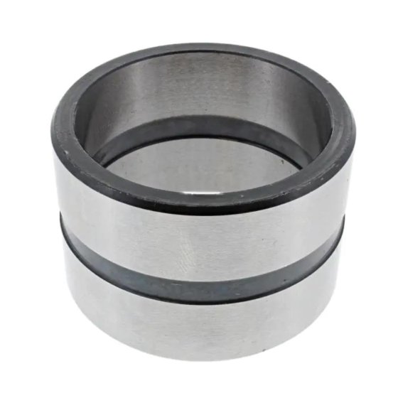 Bush (Position 12 B & E) fits Kubota KX015-4 Mini Excavator - Non-Genuine