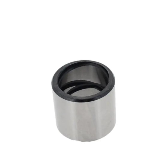 Bush (Position 9) fits Kubota KX015-4 Mini Excavator - Replaces 69421-66520