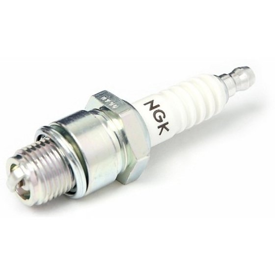 Spark Plug BPR4ES for Kawasaki Engines - 535 41 44-64