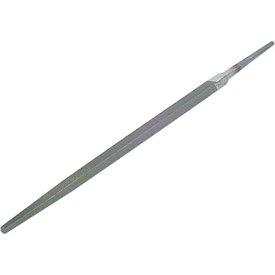 Square Smooth Cut Files
