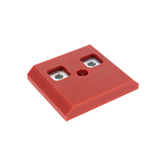 Pad for Niftylift 170 (TM50) Access Platform - OEM No P10519