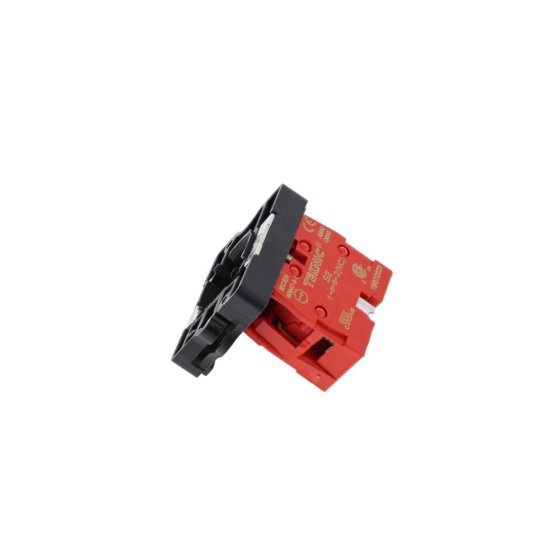 Contact N.C. (Telemech) and Base for Niftylift HR15N 17N SP45N 50N Access Platform - P11839