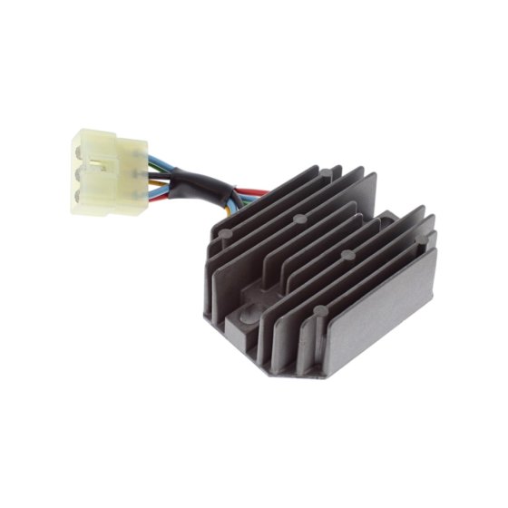Regulator for Niftylift 170 (TM50) Cherry Picker - OEM No P12640