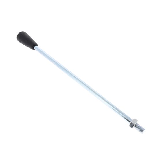 Lever, 250mm Long) - Genuine Niftylift Part