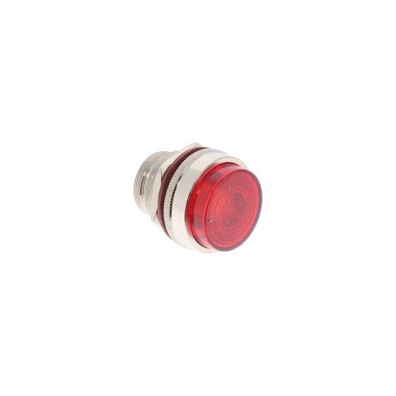 Lamp Barrel / Housing - Genuine Niftylift Part