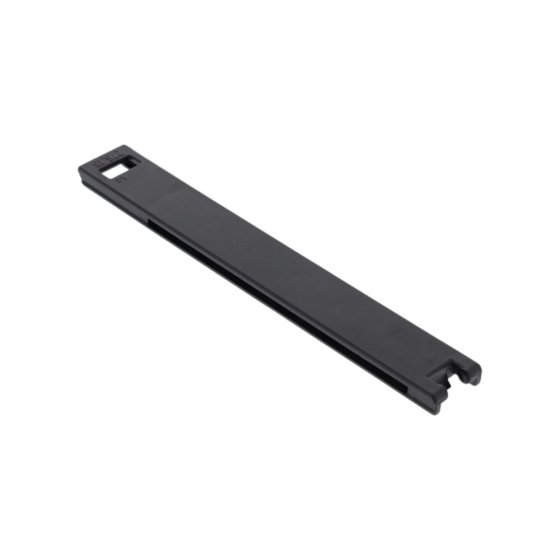 Tracking Cross Piece (275.15) for Niftylift Access Platforms - OEM No P15813