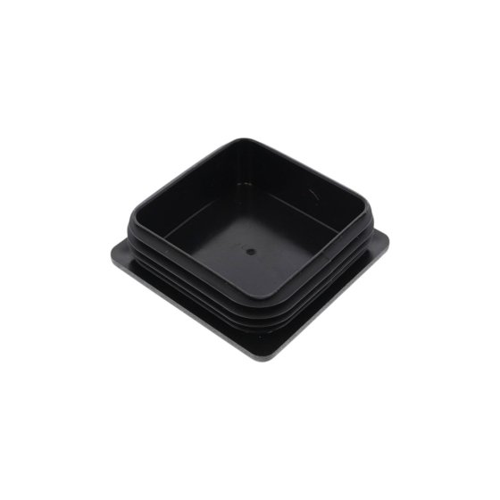 Cap- Plastic 90 X 90 mm for Niftylift 120T (TM34T) Cherry Pickers - P16480