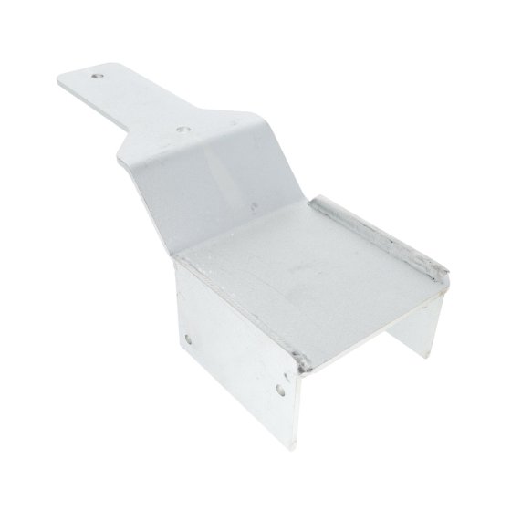 Bracket Support for Niftylift 120T Cherry Picker