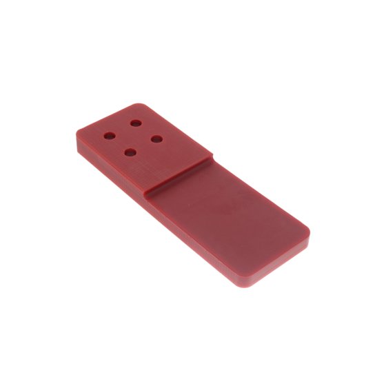Guide for Niftylift Access Platforms - OEM No. P21638