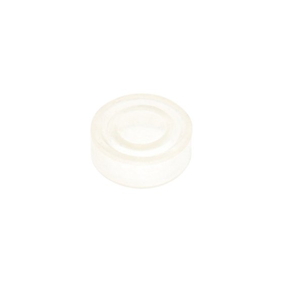 Waterproof Cover Std (TEKNIC) - Genuine Niftylift
