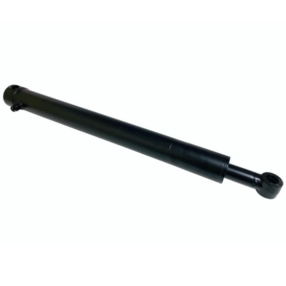 Lift Cylinder for Niftylift 120T Access Platforms - P18323