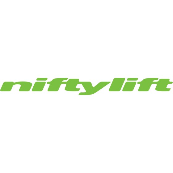 Pcb Vm - Genuine Niftylift Part - OEM No P11757