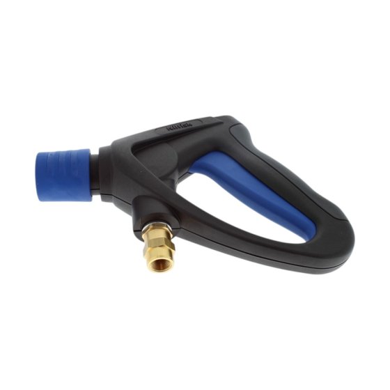 Ergo 2000 Standard with Hose Swivel for Nilfisk MC 3C, MC 4M Pressure Washers - OEM No. 106404757