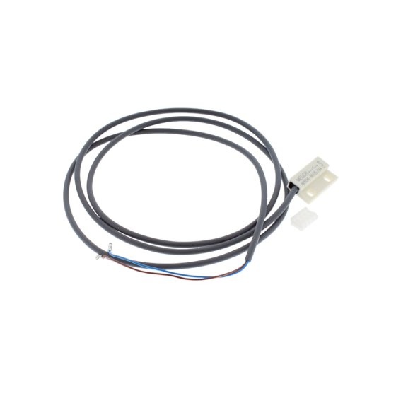 Reed Switch No W/Cable for Nilfisk Machines - OEM No. 107143121