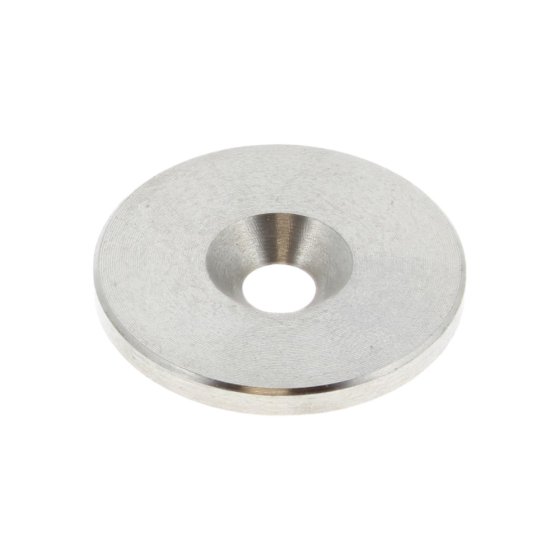 Washer for Nilfisk MH 3C-90/670 PAX 230/1/50 Pressure Washers - OEM No. 107143125