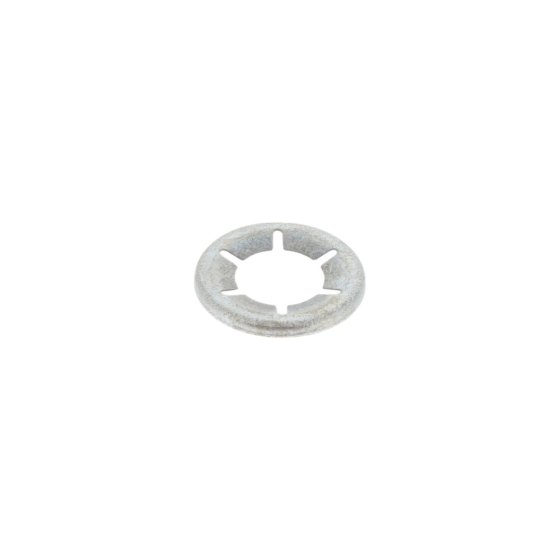 Clamping Ring Ø10 for Nilfisk MC 2C, MC 3C Pressure Washers - OEM No. 11710
