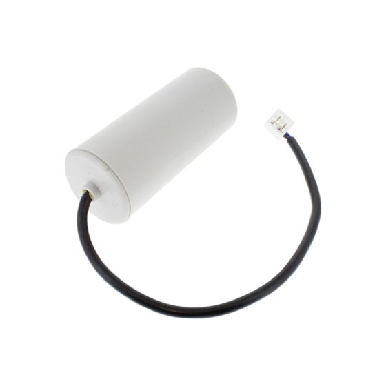 Capacitor 50uf for Nilfisk MC 2C Pressure Washer - OEM No. 128500148