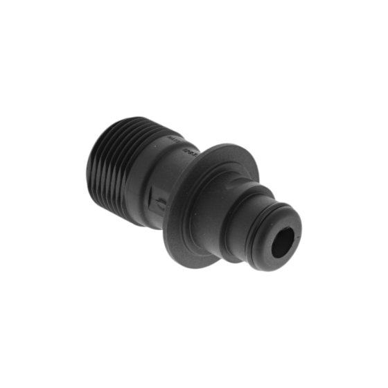 Water Inlet (Na01) for Nilfisk D-PG 140.4-9 P Xtra, D-PG 140.4-9 Xtra Pressure Washer - 28500515