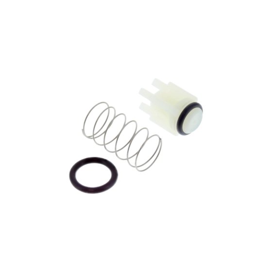 Non Return Valve Complete for Nilfisk D-PG 130.4-9, D-PG 140.4-9 P Xtra Pressure Washer - 128500624