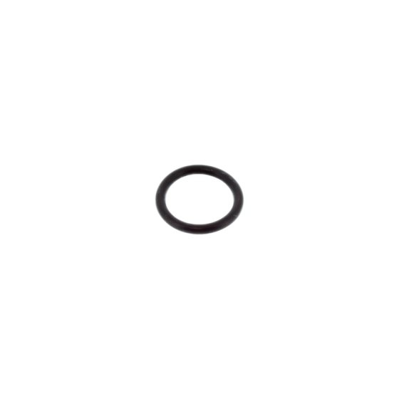 O-Ring 14.3x2.4 Nbr 70sh for Nilfisk MC 2C-140/610 XT Pressure Washers - 3002144