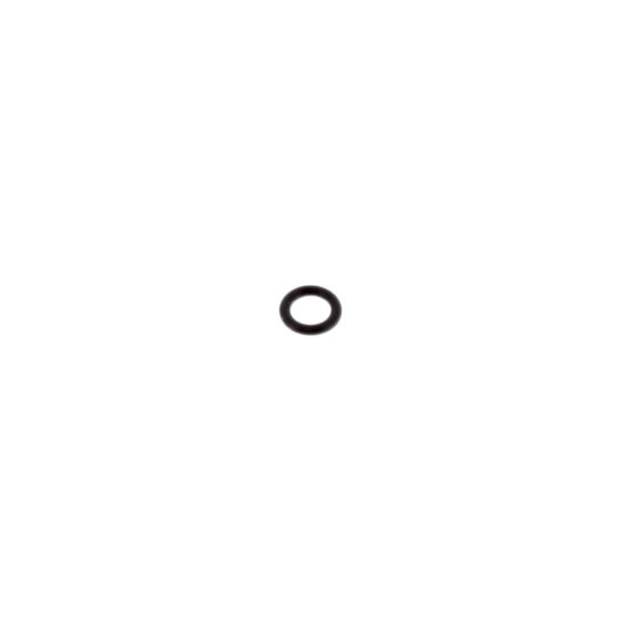 O-Ring 5.28x1.78 Nitril 90 Sh for Nilfisk MC 2C Pressure Washers - OEM No. 3004108