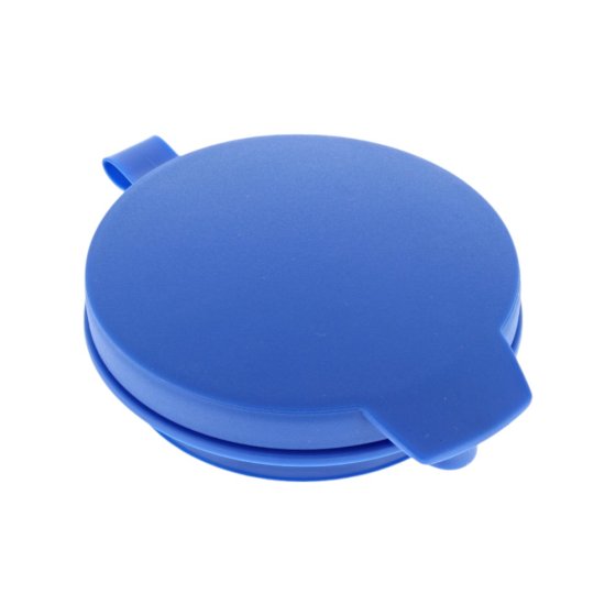 Detergent Tank Cover for Nilfisk Pressure Washer - OEM No. 301000561