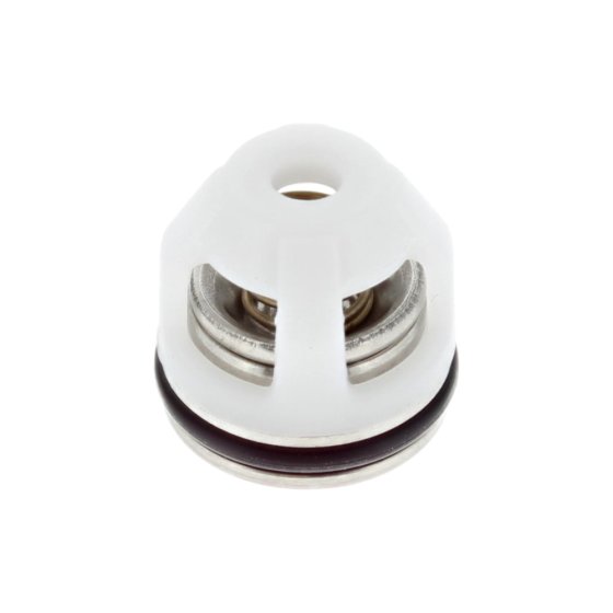 Complete Valve for Nilfisk MC 5M-240/870 PE, MC 5M-250/1000 PE Petrol Pressure Washer - 31000803