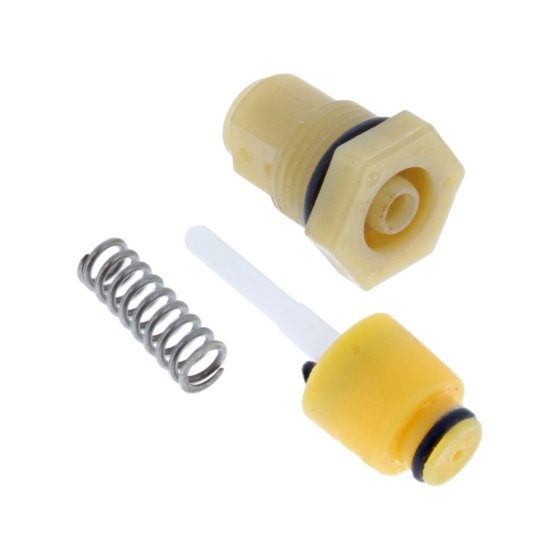 Start Stop Small System for Nilfisk D140.4-9 DP X-Tra, D140.4-9 P X-Tra Pressure Washers - OEM No. 31001106