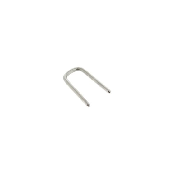 Lock Bracket Small for Nilfisk MC 2C-140/610 XT Pressure Washer - 6525619