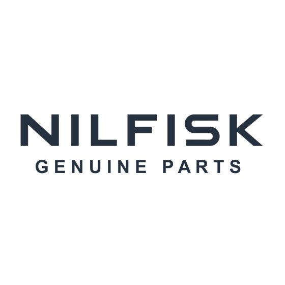Capacitor Universal Mpx for Nilfisk Machines - OEM No. 128500492